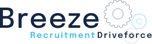 Breeze Recruitment Driveforce
